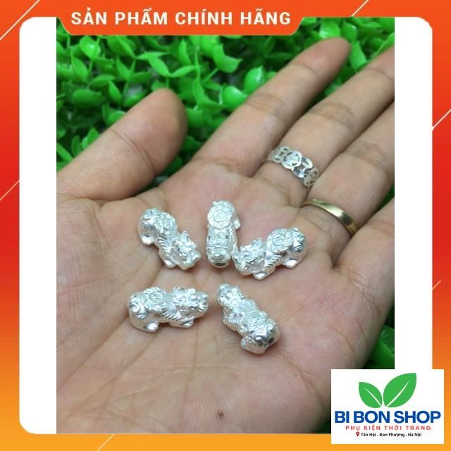 Tỳ hưu đủ Size 6-8-10-12-14