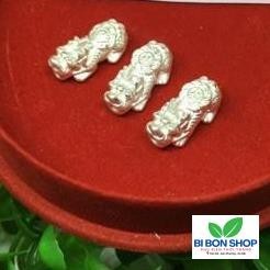Tỳ hưu đủ Size 6-8-10-12-14