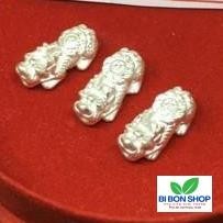 Tỳ hưu đủ Size 6-8-10-12-14