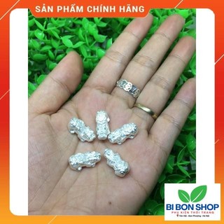 Tỳ hưu đủ Size 6-8-10-12-14