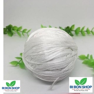 COM BO 10 CUỘN DÂY LÀM VÒNG TAY (BI BON SHOP)
