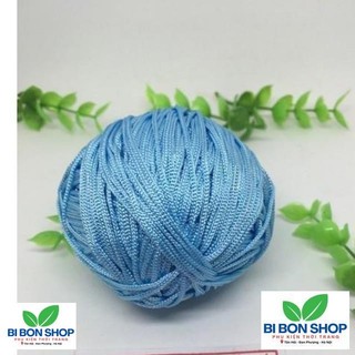 COM BO 10 CUỘN DÂY LÀM VÒNG TAY (BI BON SHOP)