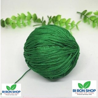 COM BO 10 CUỘN DÂY LÀM VÒNG TAY (BI BON SHOP)