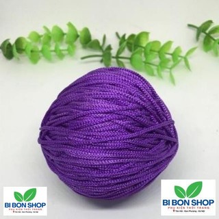 COM BO 10 CUỘN DÂY LÀM VÒNG TAY (BI BON SHOP)