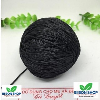 COM BO 10 CUỘN DÂY LÀM VÒNG TAY (BI BON SHOP)