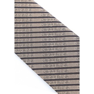 Cravat Owen - CAV91132