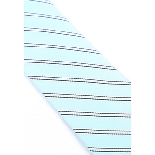 Cravat Owen - CAV91143