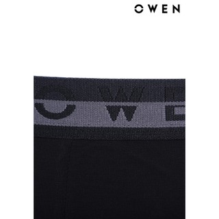 [Mã FASHIONMALLT4 giảm 15% tối đa 30K đơn 150k] Quần lót nam Owen - QL90862