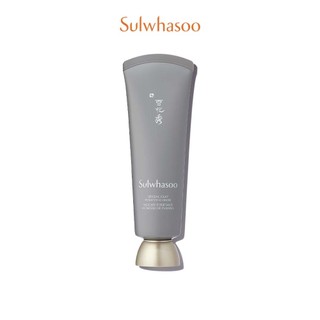  Mặt Nạ Đất Sét Làm Sạch Thải Độc Da Mặt Sulwhasoo Herbal Clay Purifying Mask 120ml 