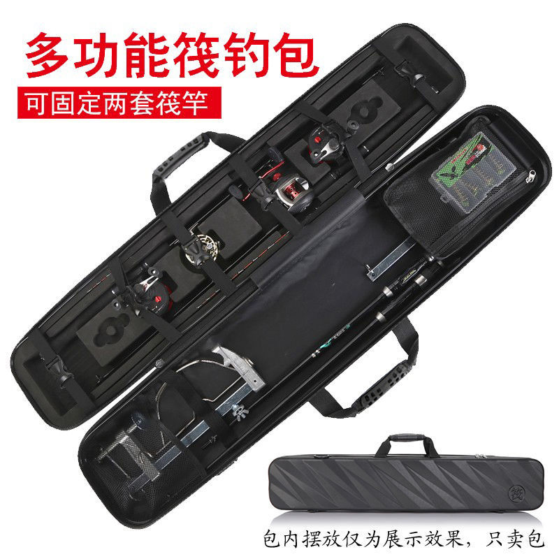 Cần Câu Cầu, Câu Cá, Câu Cá, Câu Cá, Câu Cá, Câu Cá, Câu Cá, Câu Cá, Bánh Xe Siêu Nhỏ, Bánh Xe Nhỏ G