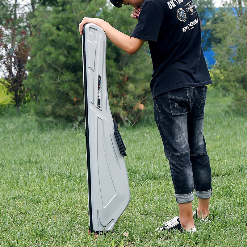 Túi Bụng Vỏ Cứng Túi Đựng Dụng Cụ Câu Cá Câu Cá Đá Câu Cá Cần Câu Cá Cần Câu Cá Cần Câu Cá Cần Câu C