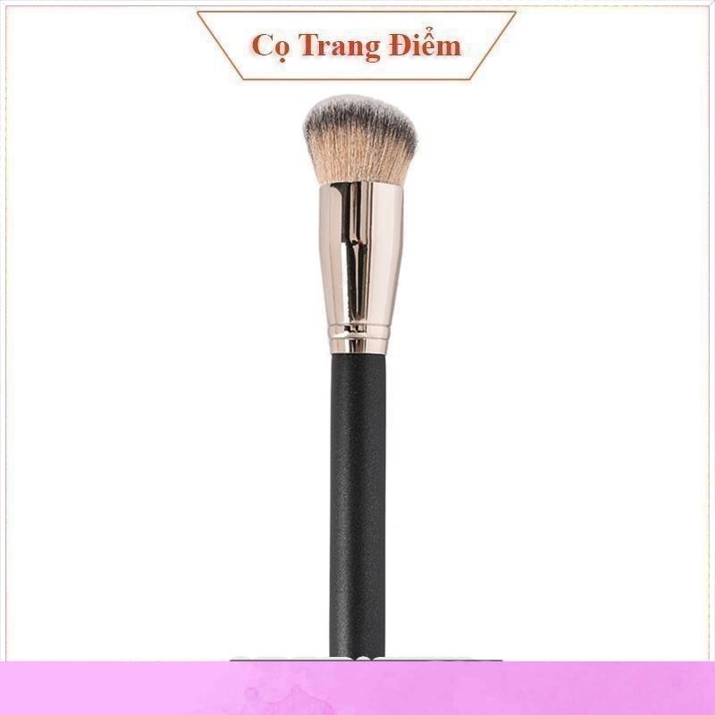 Cọ trang điểm đánh nền kem nền phấn nền C170 chsr247