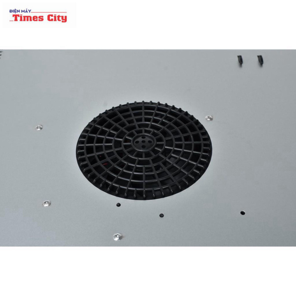 Bếp từ đôi Goldsun GDI7400 chính hãng 100% chính hãng 100%
