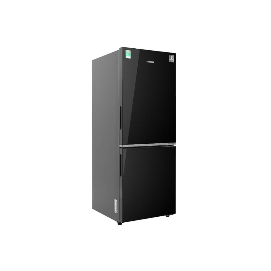 Tủ lạnh Samsung Inverter 280 lít RB27N4010BU/SV - Bảo hành chính hãng 24 tháng chính hãng 100% chính hãng 100%