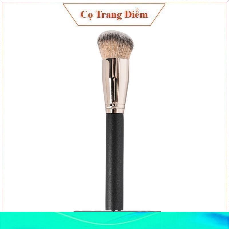 Cọ trang điểm đánh nền kem nền phấn nền C170 omr14