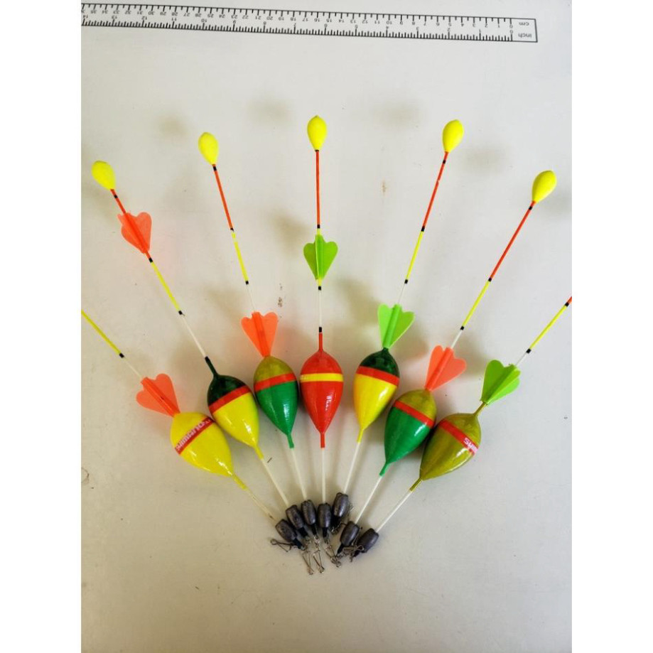 Phao câu Lục 562nzhxva6368