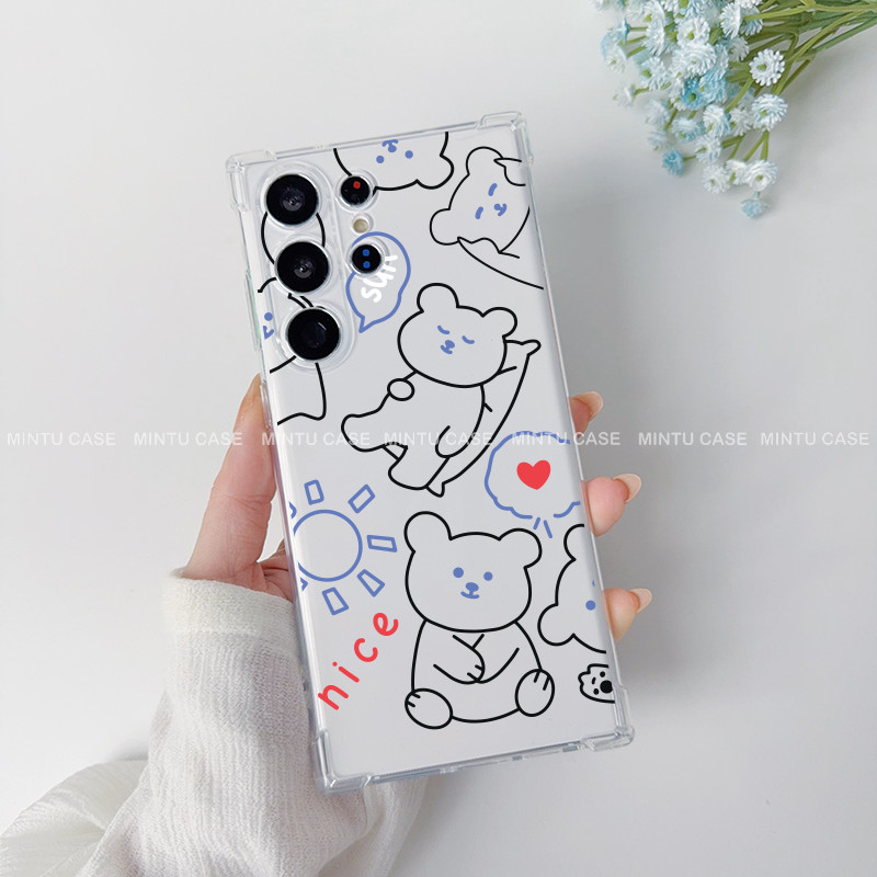 Ốp lưng iphone 16 15 14 13 12 11 X Xs Xr Xsmax 7plus 8plus 7 8 6 5 5s 5se se2020 6plus 14pro 15plus 