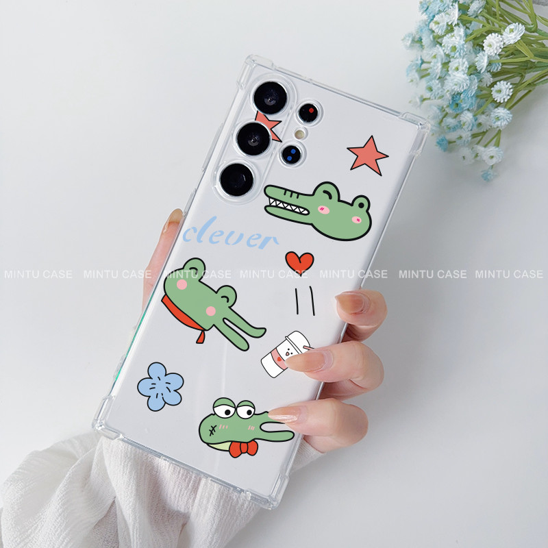 Ốp lưng iphone 16 15 14 13 12 11 X Xs Xr Xsmax 7plus 8plus 7 8 6 5 5s 5se se2020 6plus 14pro 15plus 