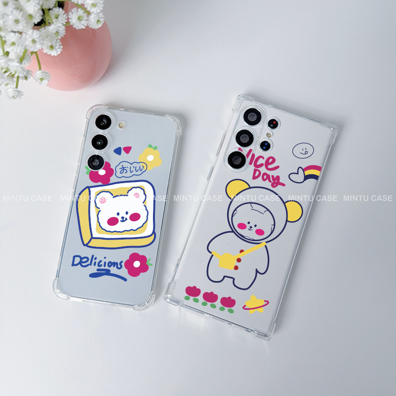 Ốp lưng iphone 16 15 14 13 12 11 X Xs Xr Xsmax 7plus 8plus 7 8 6 5 5s 5se se2020 6plus 14pro 15plus 