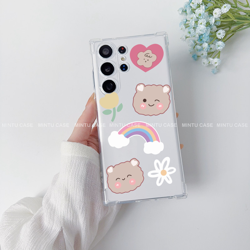 Ốp lưng iphone 16 15 14 13 12 11 X Xs Xr Xsmax 7plus 8plus 7 8 6 5 5s 5se se2020 6plus 14pro 15plus 