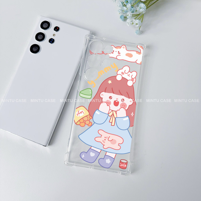 Ốp lưng iphone 16 15 14 13 12 11 X Xs Xr Xsmax 7plus 8plus 7 8 6 5 5s 5se se2020 6plus 14pro 15plus 