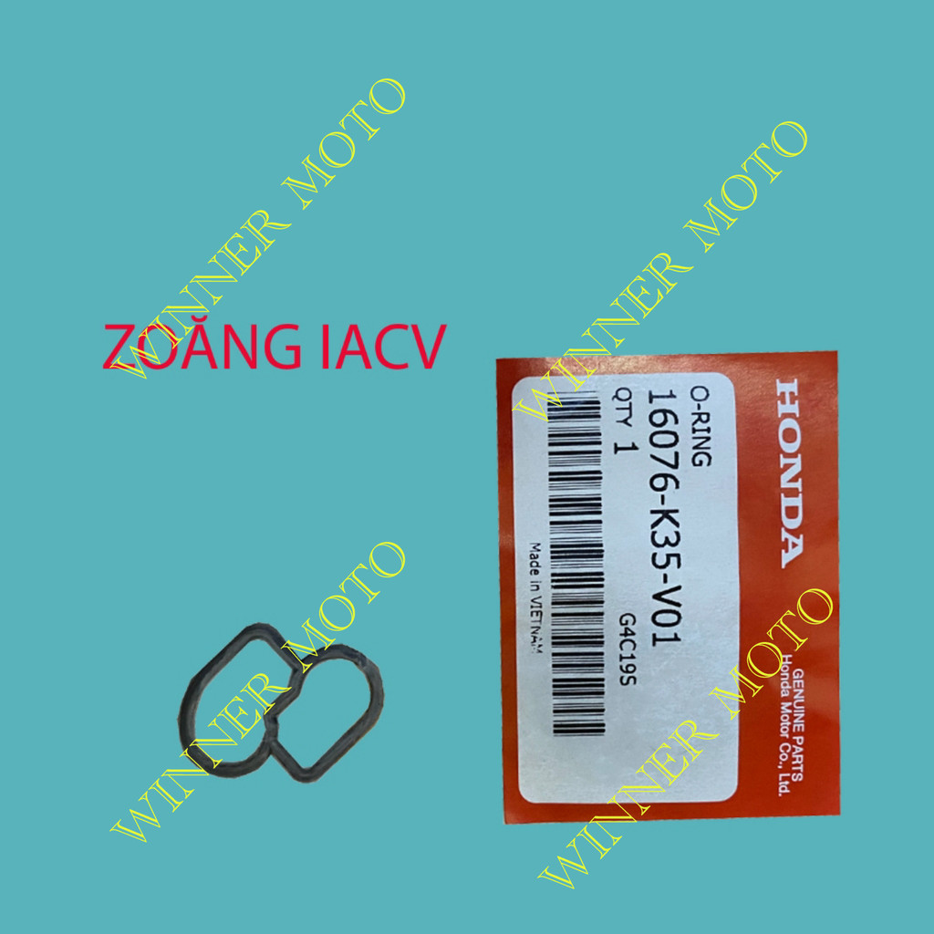 (HÀ NỘI)  Sim TPS, GARANTY Winner zin new hãng 100%