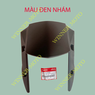 Dàn áo winner x đen nhám( có bán lẻ)