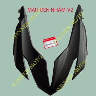 Dàn áo winner x đen nhám( có bán lẻ)