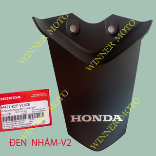 Dàn áo winner x đen nhám( có bán lẻ)
