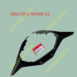 Dàn áo winner x đen nhám( có bán lẻ)