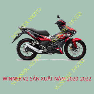 PHA ĐÈN/MICA đèn pha xe winner x