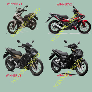 PHA ĐÈN/MICA đèn pha xe winner x