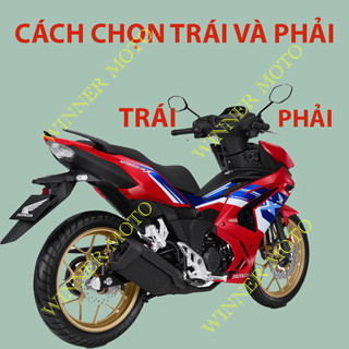 Vòng đệm kín ốc xả nước mát