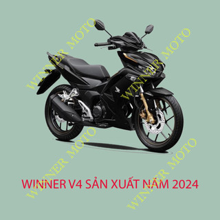 Vòng đệm kín ốc xả nước mát