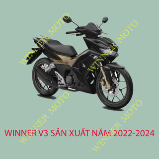 Vòng đệm kín ốc xả nước mát