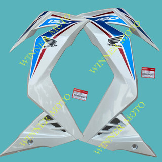 (HÀ NỘI)  Cánh yếm (bửng ngoài) Winner V1 đủ màu