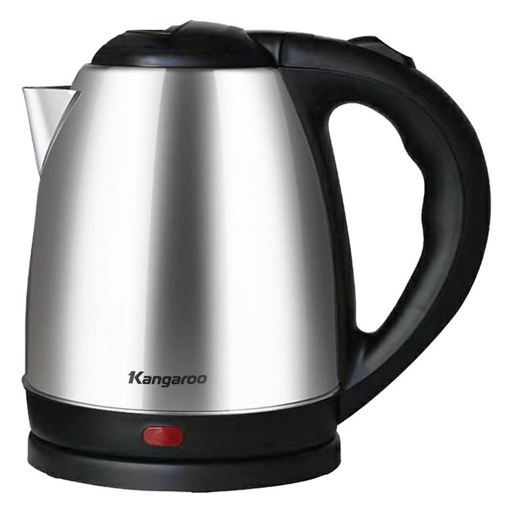 Bình đun siêu tốc Kangaroo KGWK15I2