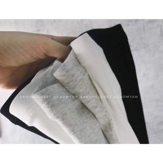 quần legging cho bé