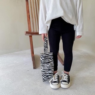 quần legging cho bé