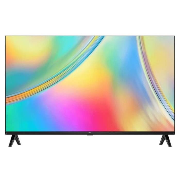 [Chính Hãng]  Tivi TCL 32 inch 32S5400 - Smart TV - Hàng chính hãng Bảo hành 2 năm