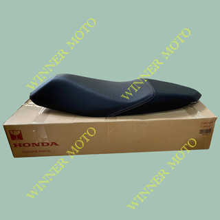 yên xe winner v1, winner x hàng zin tháo xe
