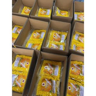 Ngô Sữa Vương 800gr  - shopTin