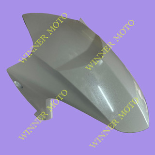 Dè trước đủ các màu