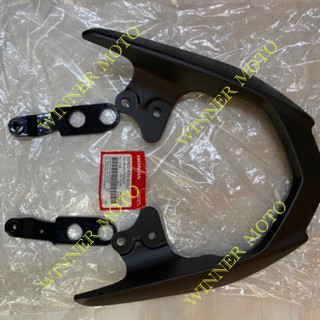 Tay xách, tay dắt lắp cho winner x ZIN, CHÍNH HÃNG HONDA ( XỊN )
