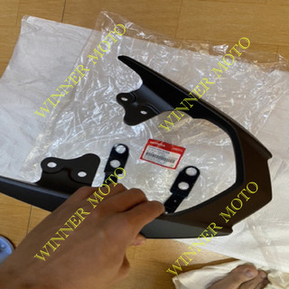 Tay xách, tay dắt lắp cho winner x ZIN, CHÍNH HÃNG HONDA ( XỊN )