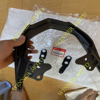 Tay xách, tay dắt lắp cho winner x ZIN, CHÍNH HÃNG HONDA ( XỊN )