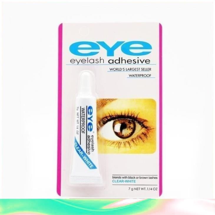 Keo dán mi giả Eyelash Adhesive EA7 xs247