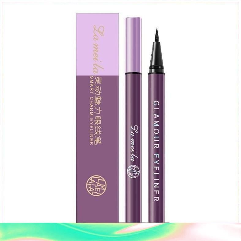 Bút kẻ mắt nước Eyeliner xs247