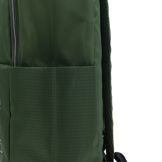 Ba Lô Unisex Skechers Performance Backpack - SP323U442-008B