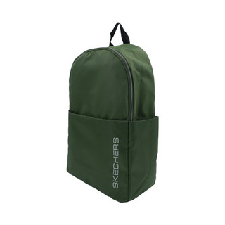 Ba Lô Unisex Skechers Performance Backpack - SP323U442-008B